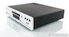 Lexicon RT-20 SACD / CD / DVD Player; Universal Disc Player; Remote