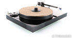 Pro-Ject 2-Xperience Classic Turntable; Sumiko Blue Point No. 2 MC Cartridge