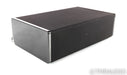 Definitive Technology CLR-2500 Center Channel Speaker; Black; CLR2500