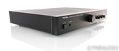 Rotel RC-870BX Stereo Preamplifier; RC807BX