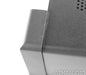 Proceed AVP 5.1 Channel Home Theater Processor; Audio Video Preamplifier