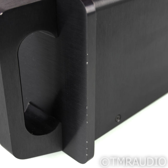Classe CA-150 Stereo Power Amplifier; CA150