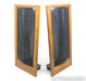 Martin Logan CLS Vintage Electrostatic Speakers