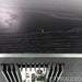 Vandersteen 2WQ Powered Subwoofer; Black