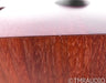 B&W 705 Bookshelf Speakers