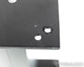 B&W FS-CM S2 Speaker Stands; 60cm; Black Pair
