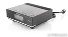 Sony XDR-F1HD AM/FM Digital Tuner; HD Radio; RadioXTuners Upgrade
