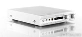 Parasound Zdac v.2 DAC / Headphone Amplifier; D/A Converter