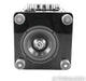 Sumiko S.0 6.5" Powered Subwoofer; Black; S0