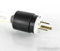 Tara Labs Prism Special Power Cable; 1.6m AC Cord