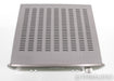 Parasound Halo Integrated 2.1 Channel Integrated Amplifier; Remote; MM/MC Phono
