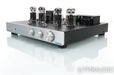 Rogue Audio Cronus Magnum Stereo Tube Integrated Amplifier