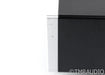 PS Audio Digital Link III DAC; DL3; D/A Converter