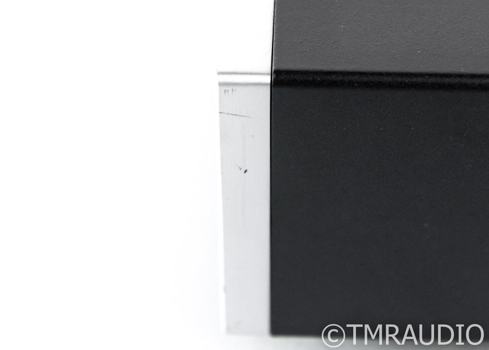 PS Audio Digital Link III DAC; DL3; D/A Converter