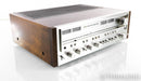 Pioneer SX-1080 Vintage AM / FM Receiver; SX1080