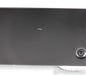 Marantz UD7007 Universal Blu-Ray Player; UD-7007; SACD; Blu-Ray (No Remote)