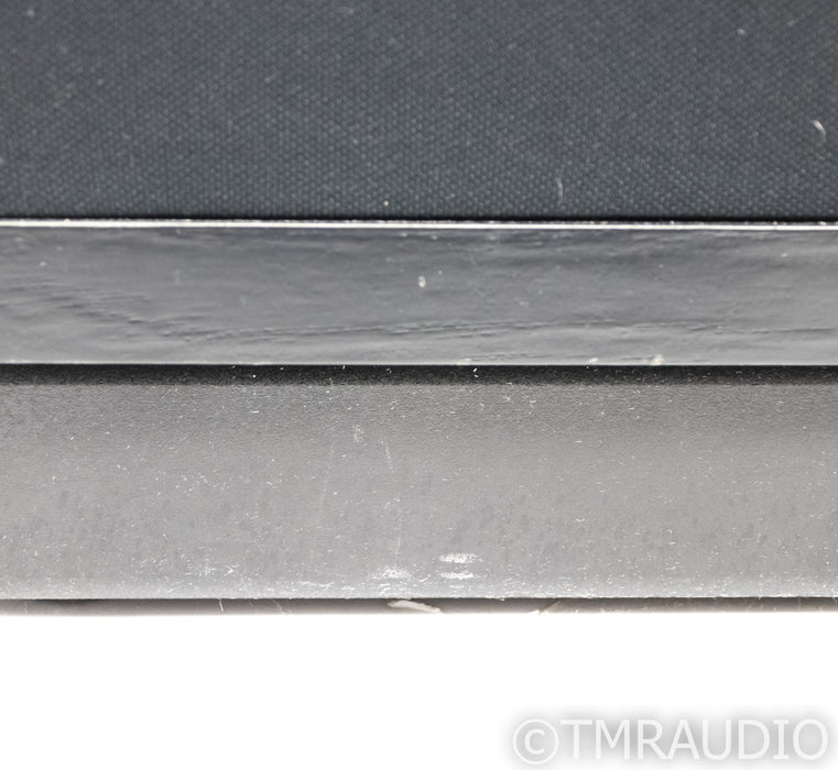 Vandersteen 2Ce Signature II Floorstanding Speakers