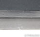 Vandersteen 2Ce Signature II Floorstanding Speakers
