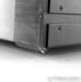 Krell KAV-150a Stereo Power Amplifier; KAV 150a