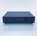 Wyred 4 Sound STP SE Stereo Preamplifier; Stage 2 Upgrades; Wyred4Sound; W4S