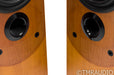 B&W P6 Floorstanding Speakers