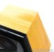 Coincident Pure Reference Extreme Speaker System