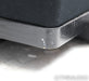 Vandersteen 2Ce Signature II Floorstanding Speakers