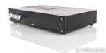 Croft Acoustics Micro 25 Stereo Tube Preamplifier; MM Phono