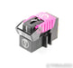 Audio-Technica AT14S MM Phono Cartridge w/ Shibata Stylus; AT-14S; NOS