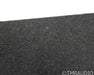 Benchmark DAC-1 S/PDIF DAC; D/A Converter; Silver