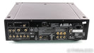 Denon DVD-3800BDCI Universal Blu-Ray Player; Remote
