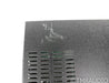 B&K Reference 20 5.1 Channel Home Theater Processor; Remote