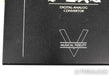 Musical Fidelity V-DAC D/A Converter; V DAC