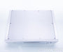 Ayre K-5xe MP Stereo Preamplifier; Remote; K-5xeMP Evolution