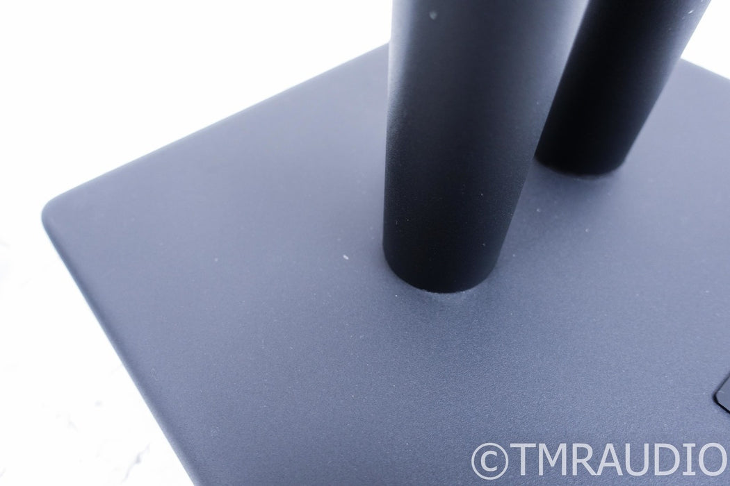 Pangea Audio LS200 Speaker Stands