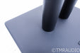 Pangea Audio LS200 Speaker Stands