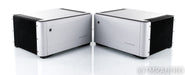 PS Audio BHK Signature 300 Mono Power Amplifier