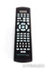 B&K Reference 20 5.1 Channel Home Theater Processor; Remote
