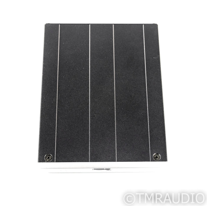 Simaudio Moon 100D DAC; D/A Converter; 100-D