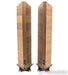Sonus Faber Veneree 3.0 Floorstanding Speakers