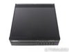 Meridian 562V Digital Processor / Preamplifier; MSR Remote