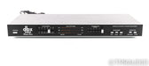DBX 3BX Series 2 Dynamic Range Expander; 3-BX II