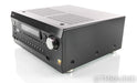 Integra DRC-R1.1 11.2 Channel Home Theater Processor; DRCR1.1; Remote; 4K UHD