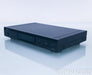 Denon DNP-720AE Streaming Network Player; Remote