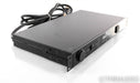 APC G50B-20A2 AC Power Line Conditioner; G50 20A (Flashlight Doesn't Work)