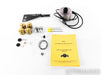 VPI Aries Turntable