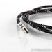 In-akustik Referenz High Speed USB Cable; Single 1.5m Digital Interconnect