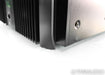 Rotel RMB-1095 5 Channel Power Amplifier; RMB1095