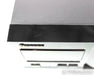 Pioneer Elite PD-F27 300 Disk CD Changer / Player; PDF27 (No Remote)