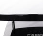 Solidsteel HyperSpike HS-4 Four Shelf Isolation Rack